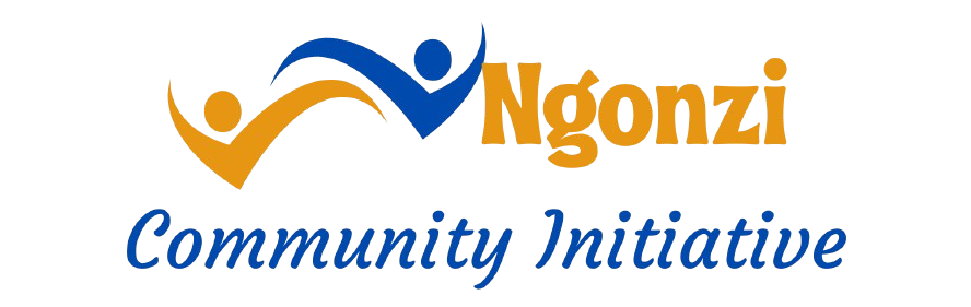 blue yellow community logo removebg preview